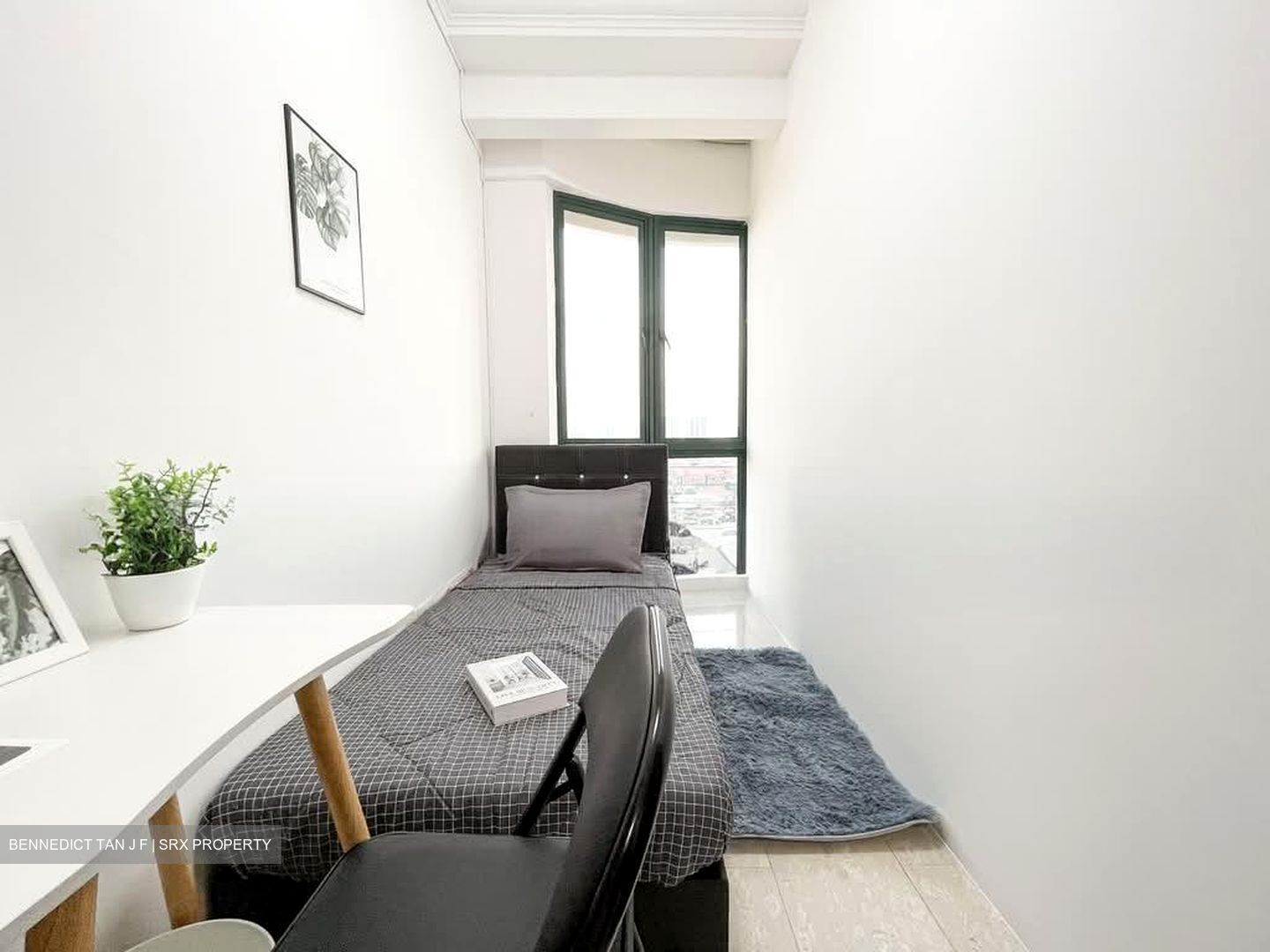 Fortune Jade (D15), Apartment #585808231